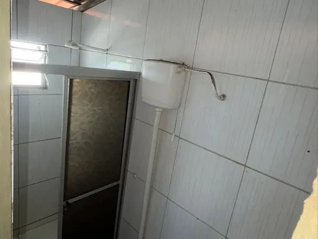 Imagem 7: Apartamento para Aluguel