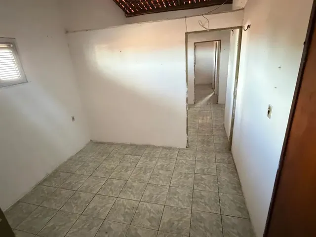 Imagem 8: Apartamento para Aluguel