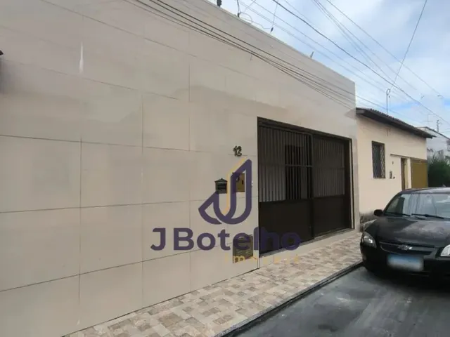 Imagem: Casa para Alugar