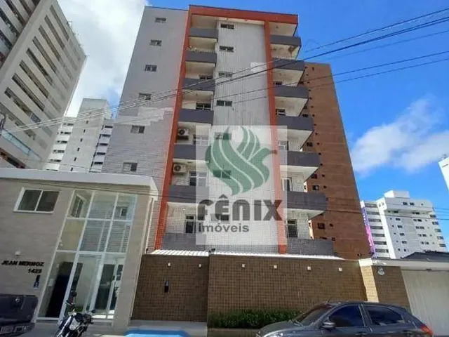 Imagem: Apartamento com 2 Quartos para Alugar, 152