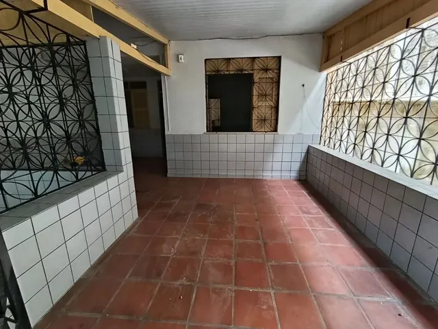 Imagem: Casa com 3 Dormitórios, 158 M² - Venda