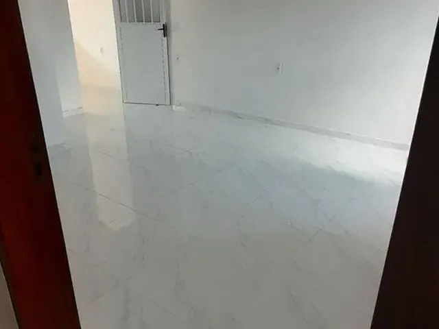 Imagem: Quarto Suíte para Alugar. Alugado