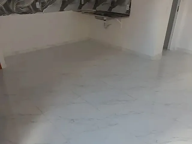 Imagem 5: Quarto Suíte para Alugar. Alugado