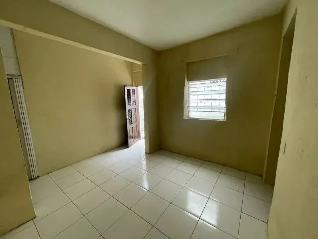 Imagem: Aluguel Kitnet Apartamento Próximo Ao Shopping