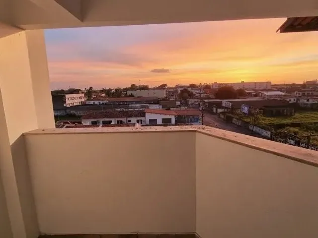 Imagem 7: Apartamento com 3 Quartos Próximo Ao Aeroporto