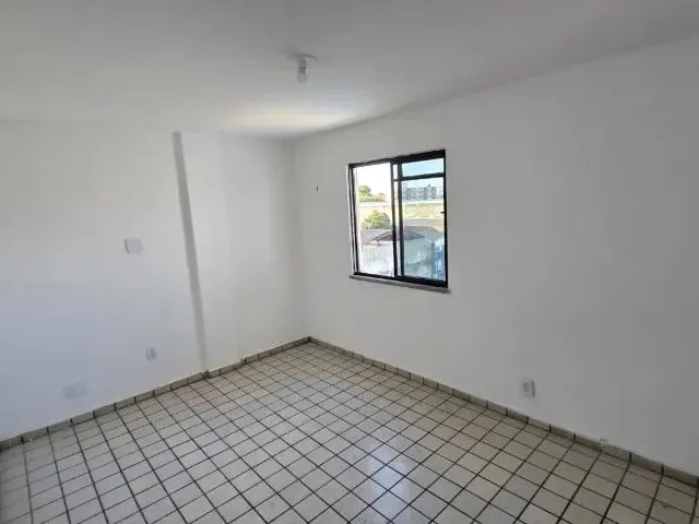 Imagem 4: Apartamento com 3 Quartos Próximo Ao Aeroporto