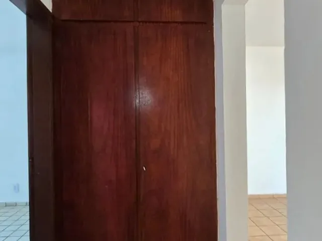 Imagem 2: Apartamento com 3 Quartos Próximo Ao Aeroporto