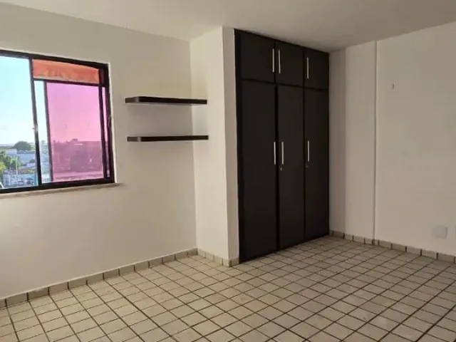 Imagem 10: Apartamento com 3 Quartos Próximo Ao Aeroporto
