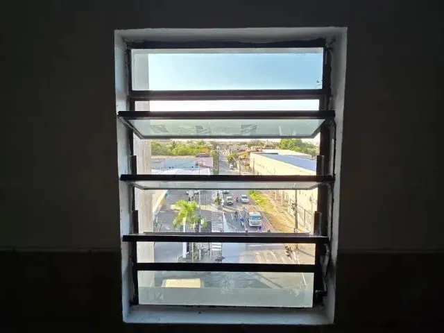Imagem 11: Apartamento com 3 Quartos Próximo Ao Aeroporto