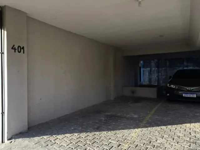 Imagem 13: Apartamento com 3 Quartos Próximo Ao Aeroporto
