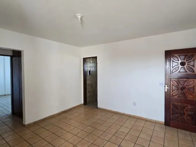 Imagem 15: Apartamento com 3 Quartos Próximo Ao Aeroporto