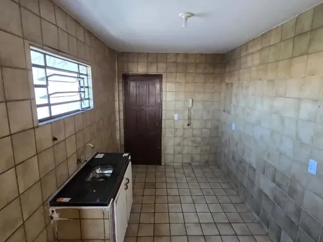 Imagem 8: Apartamento com 3 Quartos Próximo Ao Aeroporto