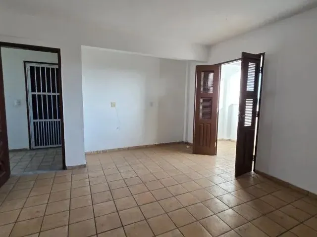 Imagem 3: Apartamento com 3 Quartos Próximo Ao Aeroporto