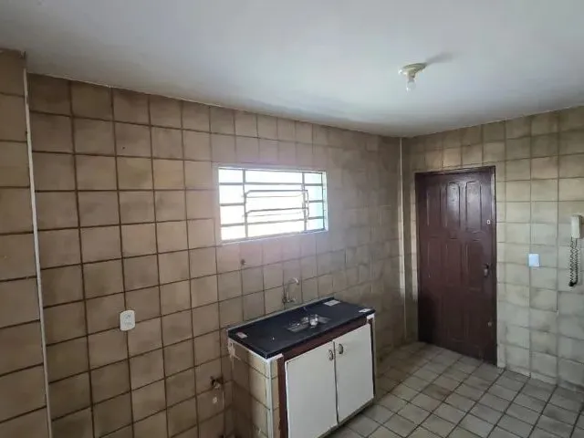 Imagem 9: Apartamento com 3 Quartos Próximo Ao Aeroporto