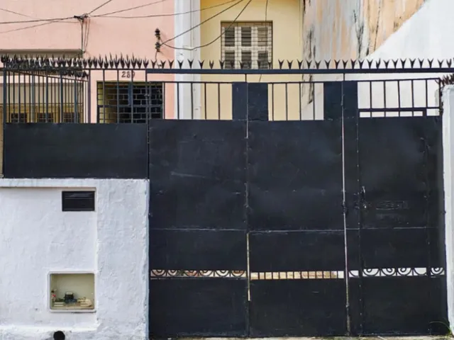 Imagem 15: Casa, José Bonifácio, 03 Quartos