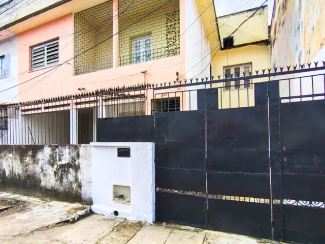Imagem 12: Casa, José Bonifácio, 03 Quartos