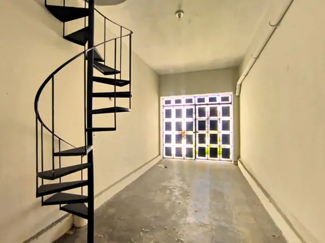 Imagem 4: Casa, José Bonifácio, 03 Quartos
