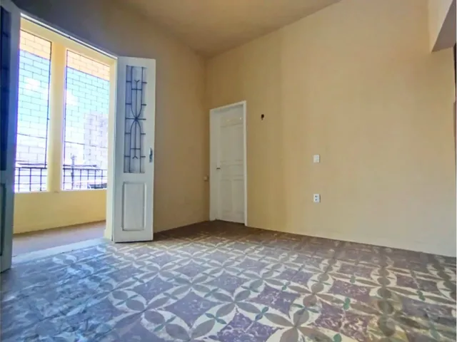 Imagem 5: Casa, José Bonifácio, 03 Quartos