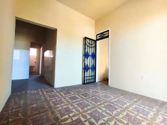 Imagem 11: Casa, José Bonifácio, 03 Quartos