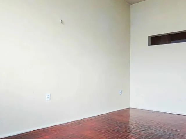 Imagem 10: Casa, José Bonifácio, 03 Quartos