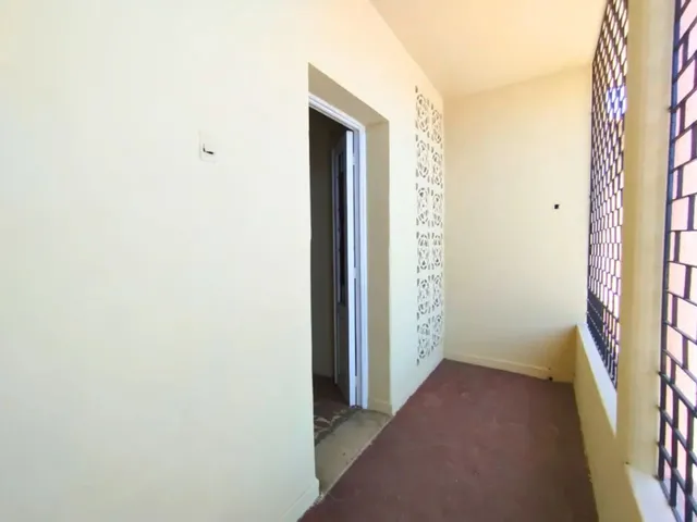 Imagem 14: Casa, José Bonifácio, 03 Quartos