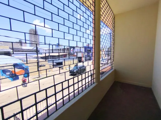 Imagem 6: Casa, José Bonifácio, 03 Quartos
