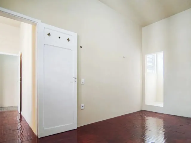 Imagem 8: Casa, José Bonifácio, 03 Quartos