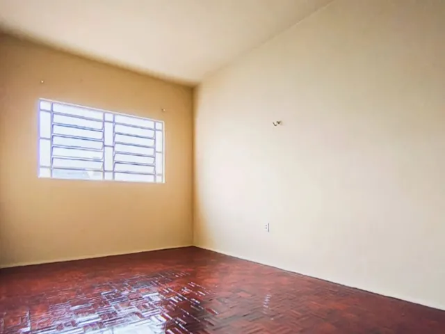 Imagem 13: Casa, José Bonifácio, 03 Quartos