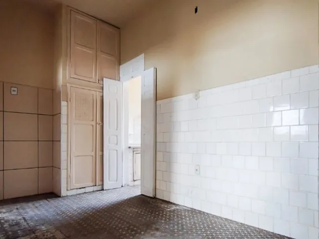 Imagem 9: Casa, José Bonifácio, 03 Quartos