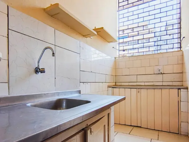 Imagem 2: Casa, José Bonifácio, 03 Quartos
