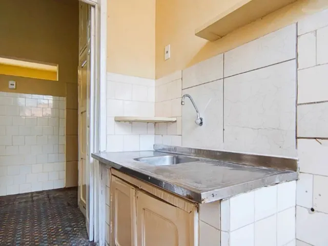 Imagem 7: Casa, José Bonifácio, 03 Quartos