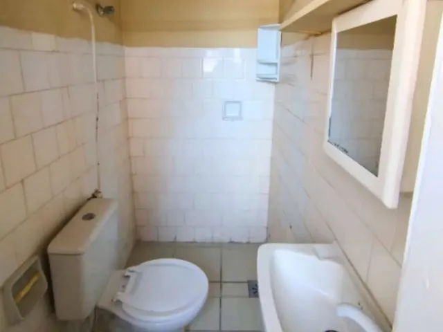 Imagem 3: Casa, José Bonifácio, 03 Quartos