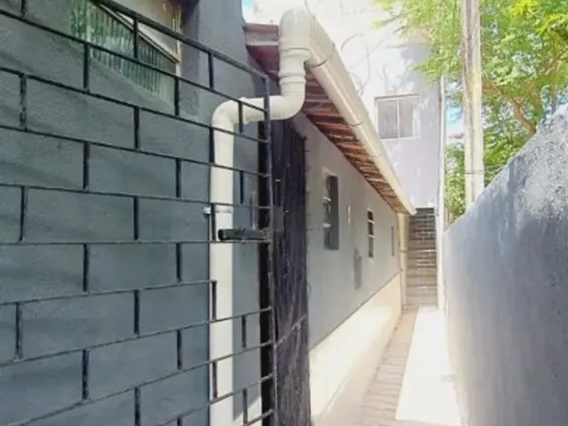 Imagem: Apartamento para Locação em Fortaleza