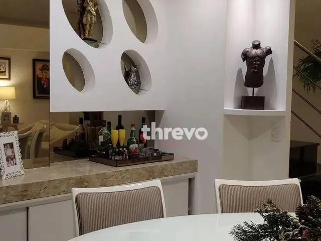 Imagem 8: Apartamento Duplex no Cocó Venda Ou Aluguel | 100M²