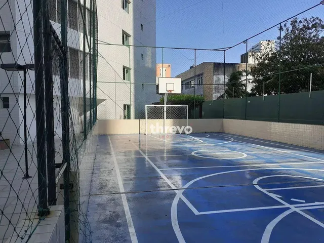 Imagem 14: Apartamento Duplex no Cocó Venda Ou Aluguel | 100M²