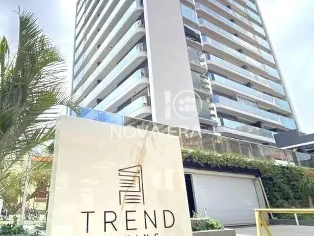 Imagem: Apartamento para Aluguel, 3 Quarto(S), Aldeota