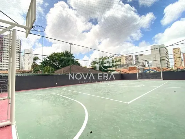 Imagem 11: Apartamento para Aluguel, 3 Quarto(S), Aldeota, Fortaleza