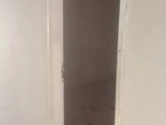 Imagem: Alugo Casa Parangaba