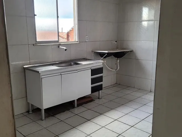 Imagem: Casa para Locação