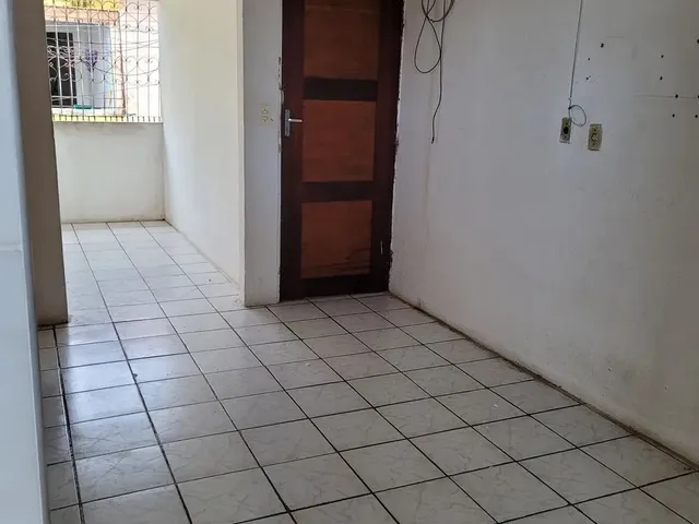 Imagem 2: Casa para Locação. 1 Banheiroe2 Dormitórios