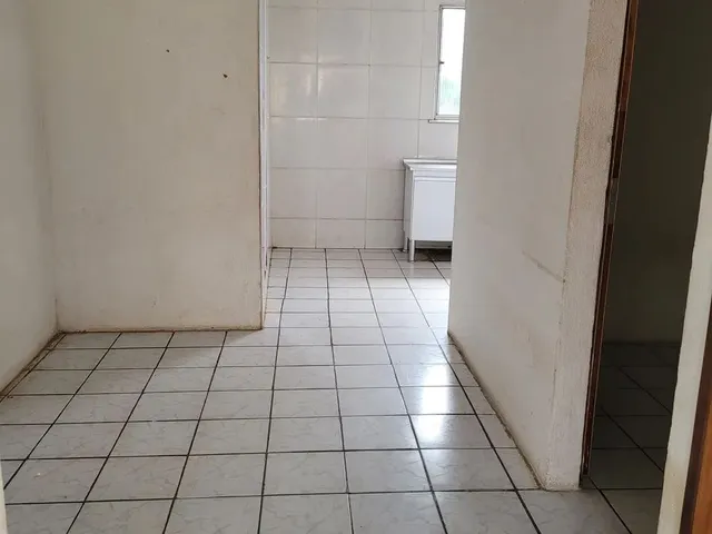 Imagem 3: Casa para Locação. 1 Banheiroe2 Dormitórios