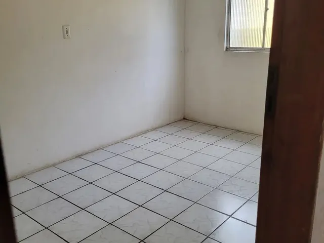 Imagem 4: Casa para Locação. 1 Banheiroe2 Dormitórios