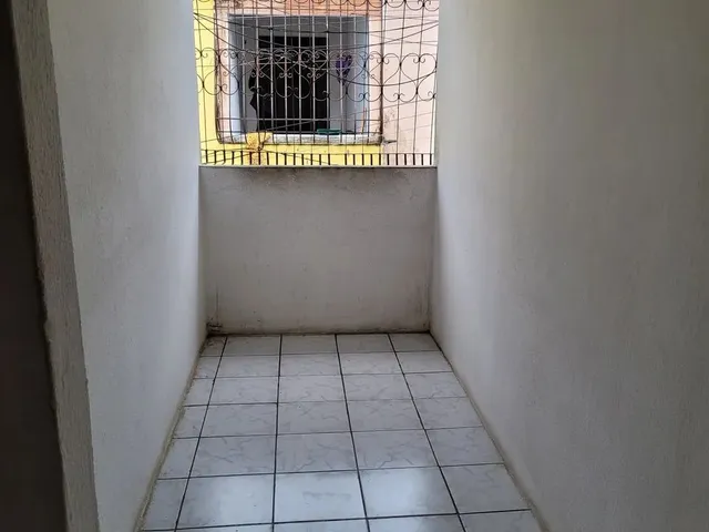 Imagem 5: Casa para Locação. 1 Banheiroe2 Dormitórios