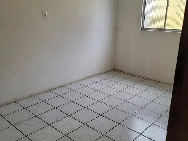 Imagem 6: Casa para Locação. 1 Banheiroe2 Dormitórios