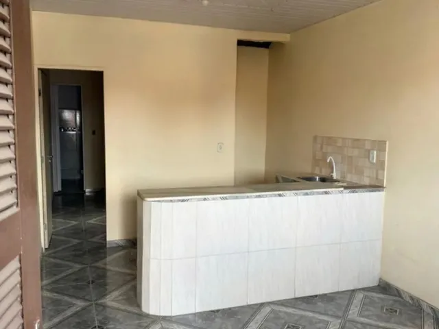 Imagem 12: 2 Kitntes - Conjunto Cearazinho/Granja Lisboa
