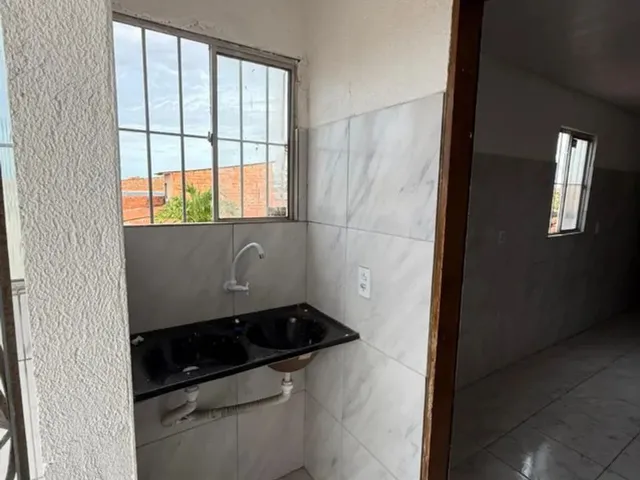 Imagem 3: 2 Kitntes - Conjunto Cearazinho/Granja Lisboa
