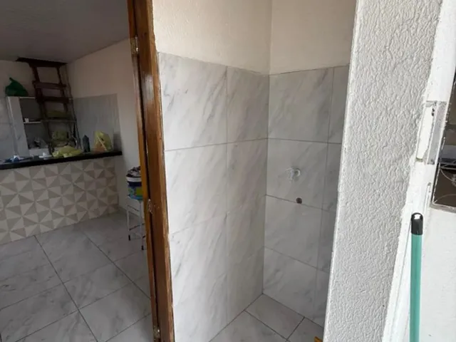 Imagem 7: 2 Kitntes - Conjunto Cearazinho/Granja Lisboa