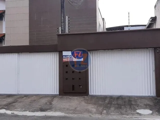 Imagem: Excelente Casa Térreo de 2 Quartos em Condomínio