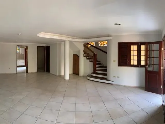 Imagem 5: Alugo Duplex na Cidade dos Funcionários (Condomínio de Casas Residencial Alessandria