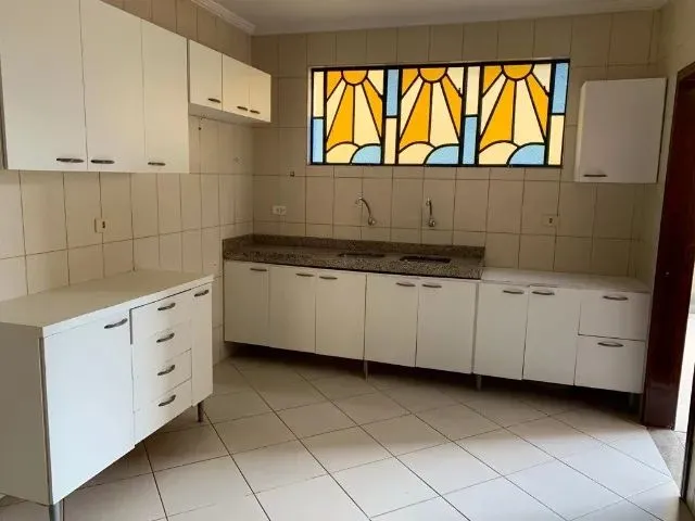Imagem 11: Alugo Duplex na Cidade dos Funcionários (Condomínio de Casas Residencial Alessandria